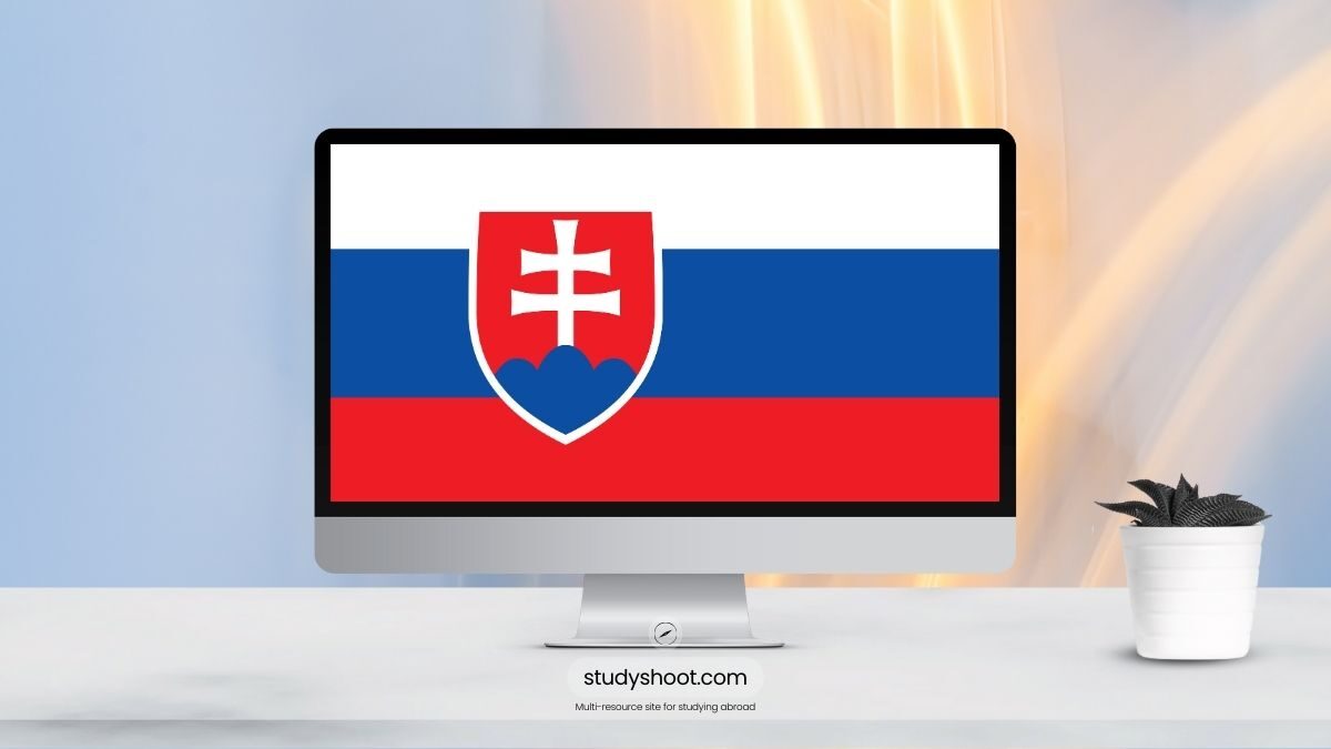 دراسة طب الأسنان في سلوفاكيا