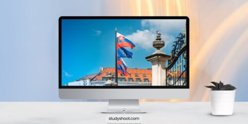 دراسة الطب البيطري في سلوفاكيا