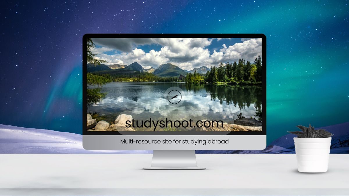 منحة جامعة ماتيج بيل