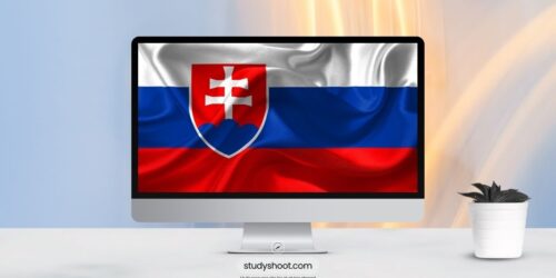 دراسة الاقتصاد في سلوفاكيا