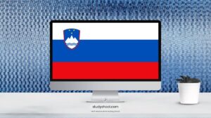 الهجرة إلى سلوفينيا