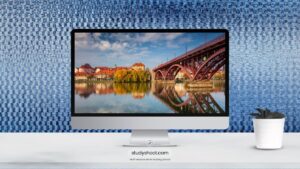 العمل في سلوفينيا