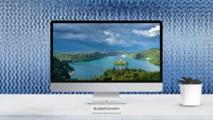 التأمين الصحي للطلاب في سلوفينيا