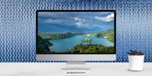 التأمين الصحي للطلاب في سلوفينيا