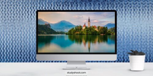 الحصول على الإقامة الدائمة في سلوفينيا