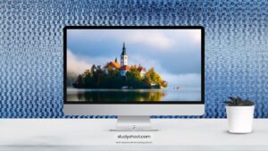 اللجوء في سلوفينيا