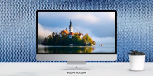 اللجوء في سلوفينيا