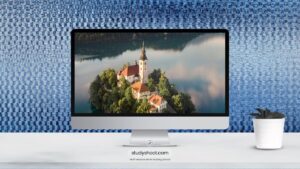 لم الشمل في سلوفينيا