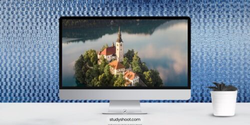 لم الشمل في سلوفينيا