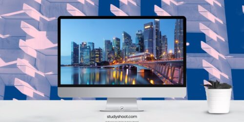 مواقع للبحث عن سكن في سنغافورة