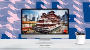 كيفية التقديم للجامعات في سنغافورة