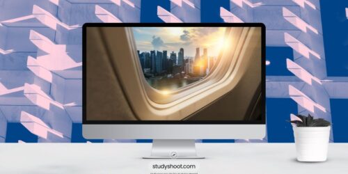 العمل أثناء الدراسة في سنغافورة