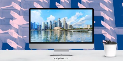 الحصول على الإقامة الدائمة في سنغافورة