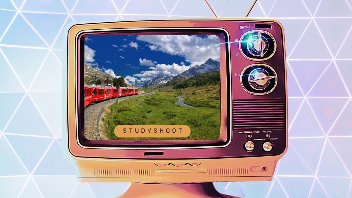 دراسة العلوم الاجتماعية في سويسرا