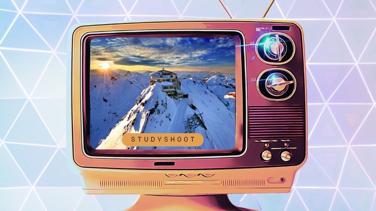 مواقع للبحث عن سكن في سويسرا