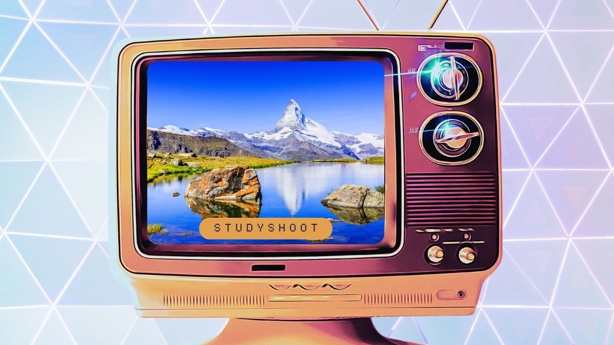 دراسة العلاج الطبيعي في سويسرا