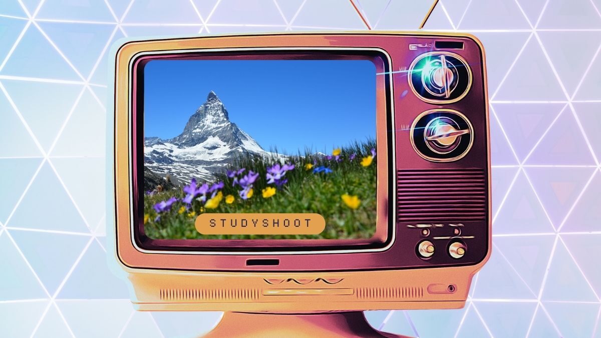 دراسة المسرح في سويسرا