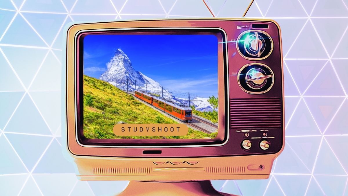 الحصول على الإقامة الدائمة في سويسرا