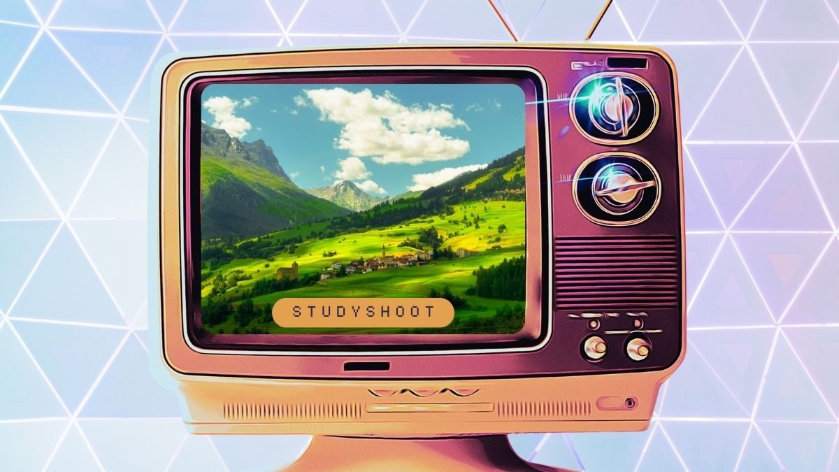 دراسة المحاسبة في سويسرا