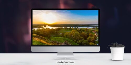 مواقع للبحث عن سكن في صربيا