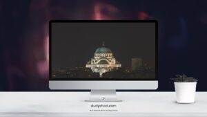 التأمين الصحي للطلاب في صربيا