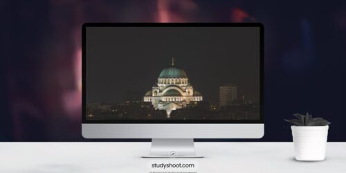 التأمين الصحي للطلاب في صربيا