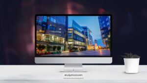 العمل أثناء الدراسة في صربيا