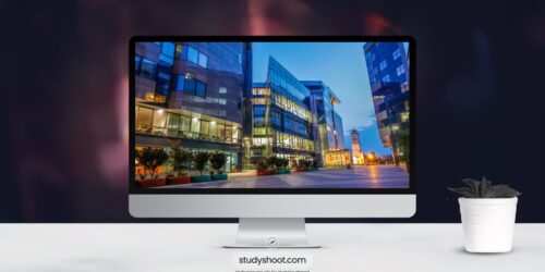 العمل أثناء الدراسة في صربيا