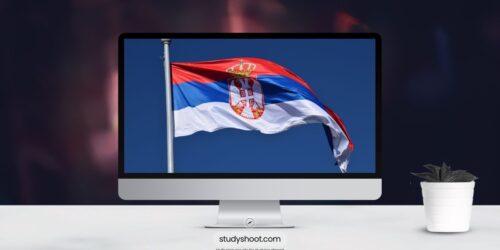 الحصول على الإقامة الدائمة في صربيا