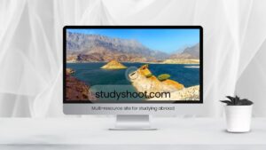 فيزا الطالب إلى عمان