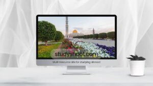 التأمين الصحي للطلاب في عمان