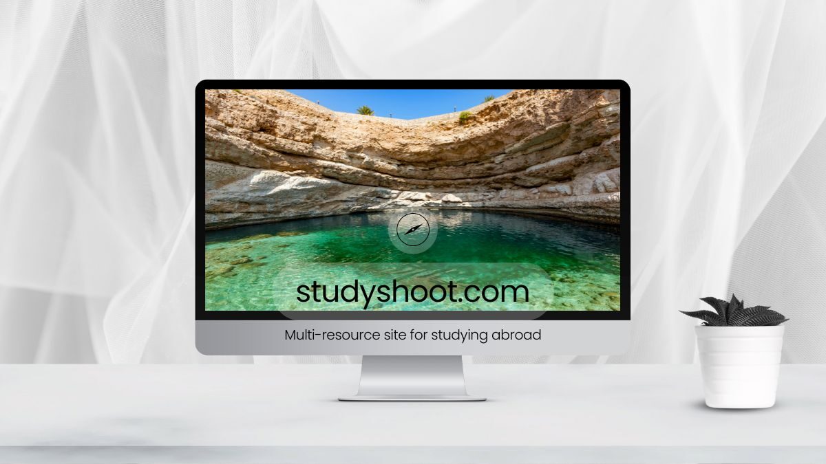 تخصصات الدراسة في عمان