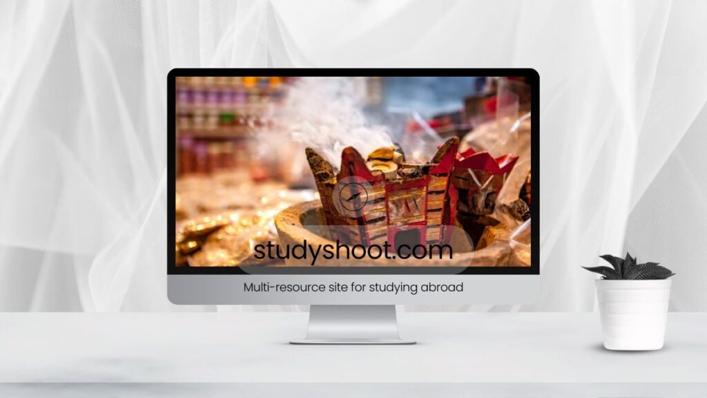 العمل في عمان