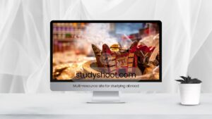 العمل في عمان