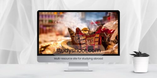 العمل في عمان