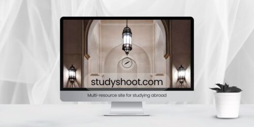 مواقع للبحث عن سكن في عمان