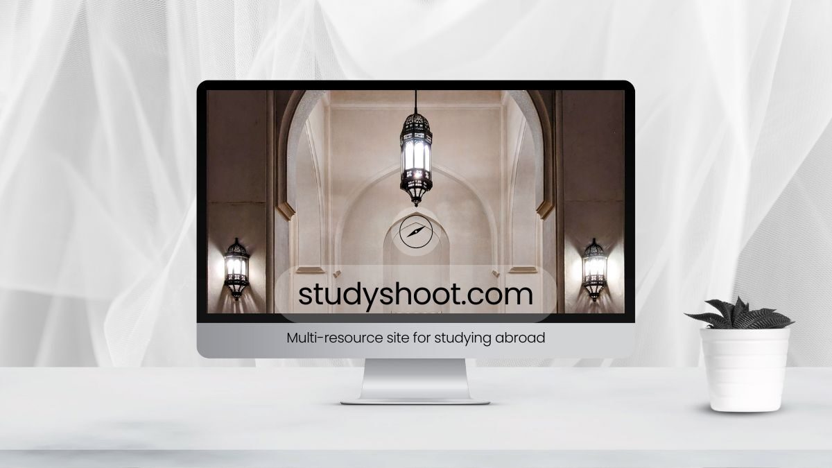 مواقع للبحث عن سكن في عمان