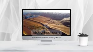 كيفية التقديم للجامعات في عمان