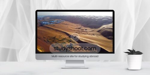 كيفية التقديم للجامعات في عمان