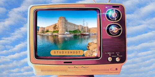 دراسة الهندسة البترولية في قبرص