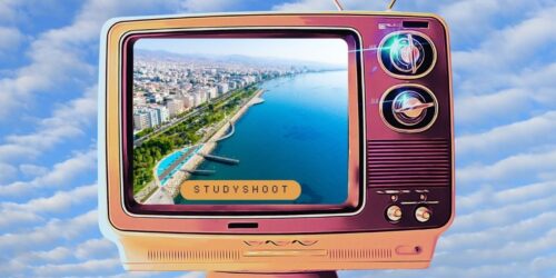 دراسة العلوم الاجتماعية في قبرص