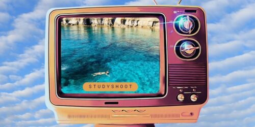 دراسة العمارة في قبرص