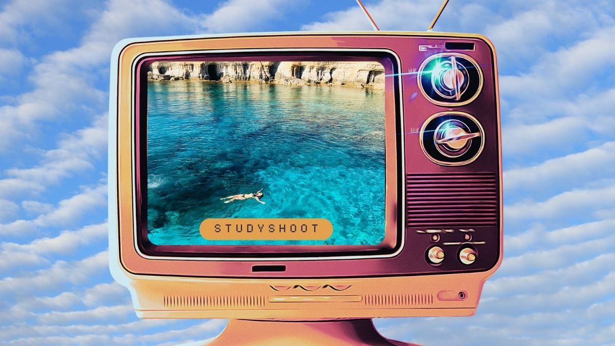 دراسة العمارة في قبرص