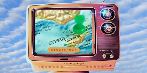 دراسة العلاج الطبيعي في قبرص