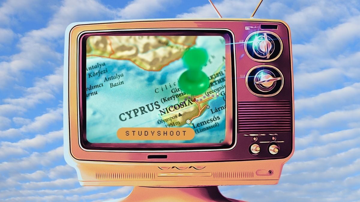 دراسة العلاج الطبيعي في قبرص