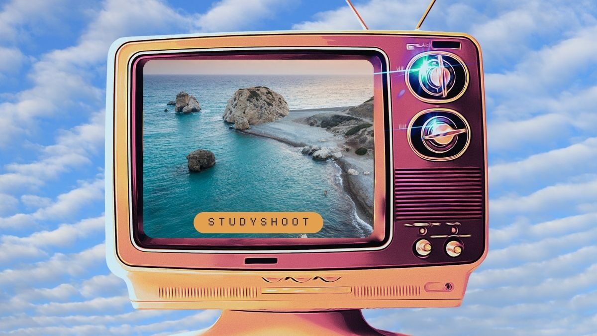 دراسة اللغة الإنجليزية في قبرص