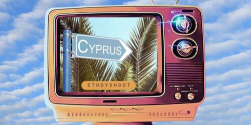 دراسة علم النفس في قبرص