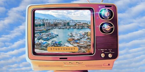 دراسة التسويق في قبرص