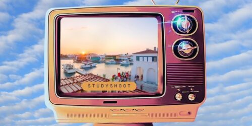 دراسة الأمن السيبراني في قبرص