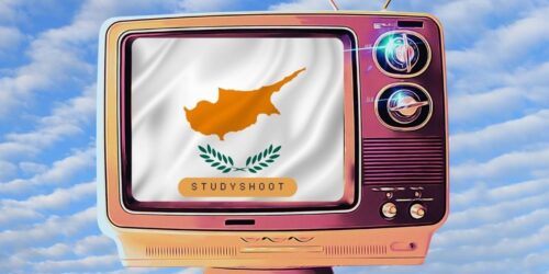 دراسة العلوم المالية والمصرفية في قبرص